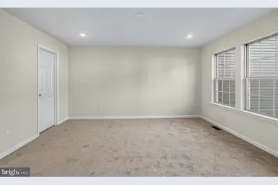 302 Milton Stamp Drive, Glen Mills, PA 19342 - Photo 25