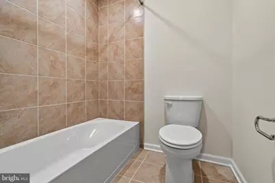 302 Milton Stamp Drive, Glen Mills, PA 19342 - Photo 31