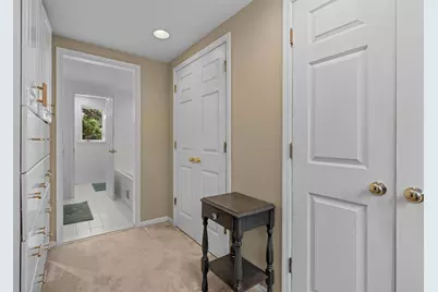 504 Glenwood Avenue, Media, PA 19063 - Photo 31