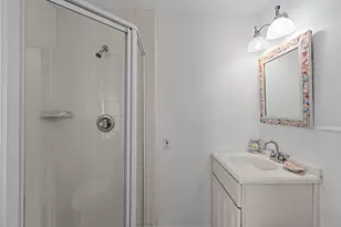504 Glenwood Ave, Media, PA 19063 - Photo 15