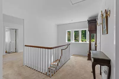 504 Glenwood Avenue, Media, PA 19063 - Photo 19