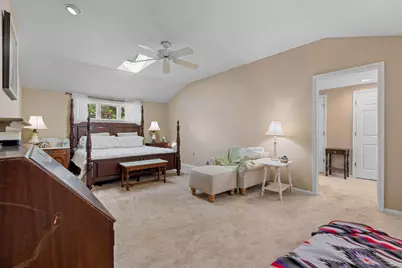 504 Glenwood Avenue, Media, PA 19063 - Photo 29