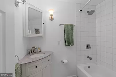 504 Glenwood Avenue, Media, PA 19063 - Photo 21