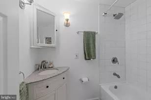 504 Glenwood Ave, Media, PA 19063 - Photo 21