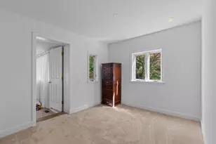 504 Glenwood Ave, Media, PA 19063 - Photo 23