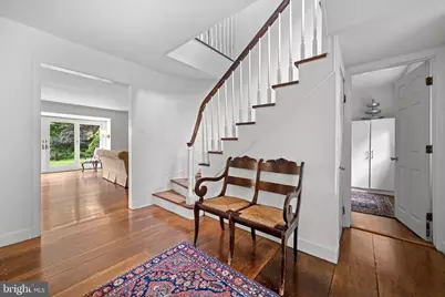 504 Glenwood Avenue, Media, PA 19063 - Photo 3