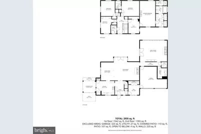 504 Glenwood Avenue, Media, PA 19063 - Photo 39