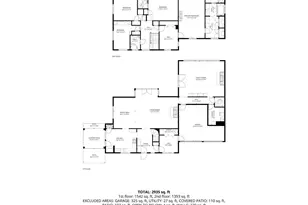 504 Glenwood Ave, Media, PA 19063 - Photo 39