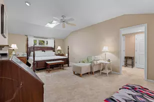 504 Glenwood Ave, Media, PA 19063 - Photo 23
