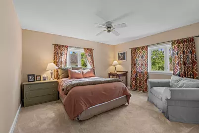 504 Glenwood Avenue, Media, PA 19063 - Photo 23