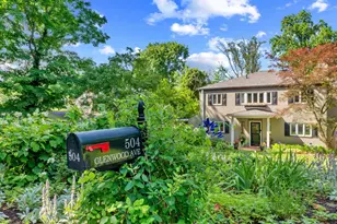 504 Glenwood Ave, Media, PA 19063 - Photo 41
