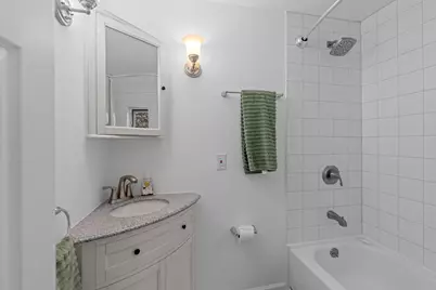 504 Glenwood Avenue, Media, PA 19063 - Photo 27