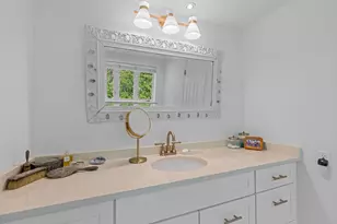 504 Glenwood Ave, Media, PA 19063 - Photo 29