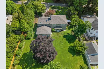 504 Glenwood Avenue, Media, PA 19063 - Photo 47