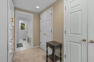 504 Glenwood Ave, Media, PA 19063 - Photo 25