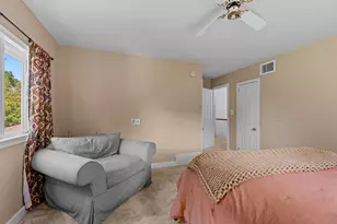 504 Glenwood Ave, Media, PA 19063 - Photo 19