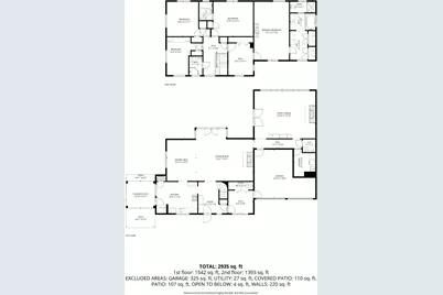 504 Glenwood Avenue, Media, PA 19063 - Photo 37