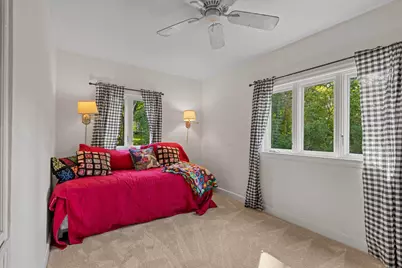 504 Glenwood Avenue, Media, PA 19063 - Photo 21
