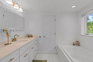 504 Glenwood Ave, Media, PA 19063 - Photo 27