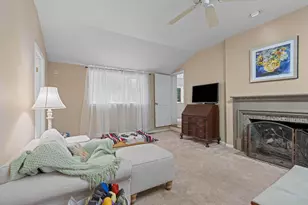 504 Glenwood Ave, Media, PA 19063 - Photo 25