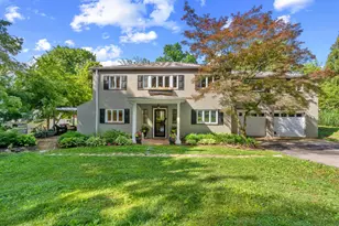 504 Glenwood Ave, Media, PA 19063 - Photo 1