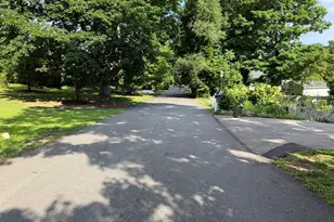 504 Glenwood Ave, Media, PA 19063 - Photo 33
