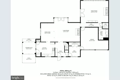 504 Glenwood Avenue, Media, PA 19063 - Photo 37