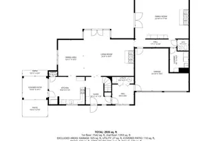 504 Glenwood Ave, Media, PA 19063 - Photo 37