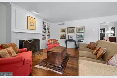 504 Glenwood Avenue, Media, PA 19063 - Photo 13