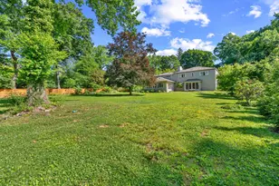 504 Glenwood Ave, Media, PA 19063 - Photo 31
