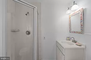 504 Glenwood Ave, Media, PA 19063 - Photo 15