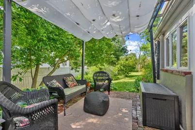 504 Glenwood Avenue, Media, PA 19063 - Photo 35