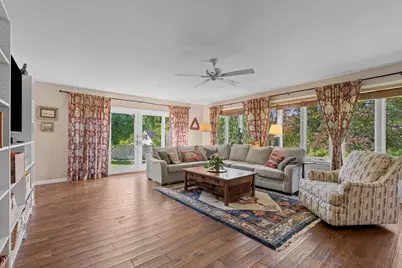 504 Glenwood Avenue, Media, PA 19063 - Photo 15