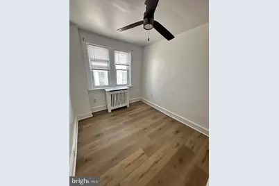 205 Berbro Avenue, Upper Darby, PA 19082 - Photo 9