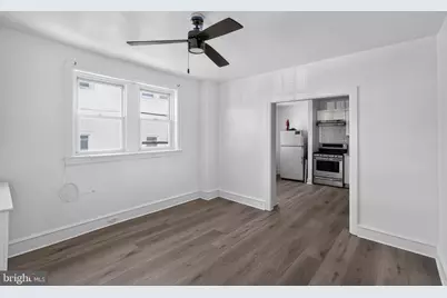 205 Berbro Avenue, Upper Darby, PA 19082 - Photo 3