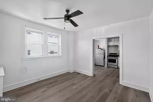 205 Berbro Ave, Upper Darby, PA 19082 - Photo 3