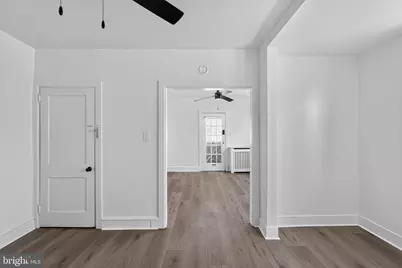 205 Berbro Avenue, Upper Darby, PA 19082 - Photo 5