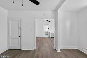 205 Berbro Ave, Upper Darby, PA 19082 - Photo 5
