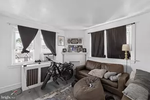 205 Berbro Ave, Upper Darby, PA 19082 - Photo 11