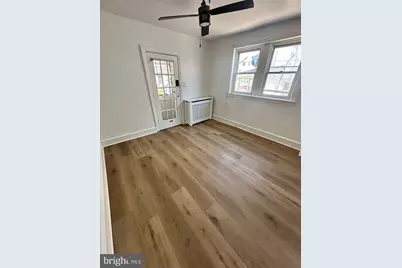 205 Berbro Avenue, Upper Darby, PA 19082 - Photo 3