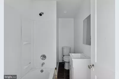 205 Berbro Avenue, Upper Darby, PA 19082 - Photo 9