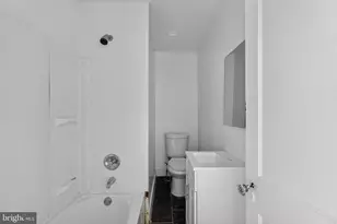 205 Berbro Ave, Upper Darby, PA 19082 - Photo 9