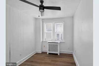 205 Berbro Avenue, Upper Darby, PA 19082 - Photo 7