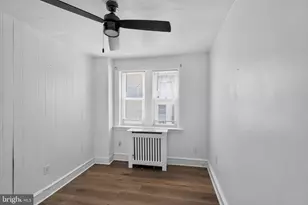 205 Berbro Ave, Upper Darby, PA 19082 - Photo 7