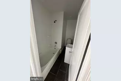205 Berbro Avenue, Upper Darby, PA 19082 - Photo 5