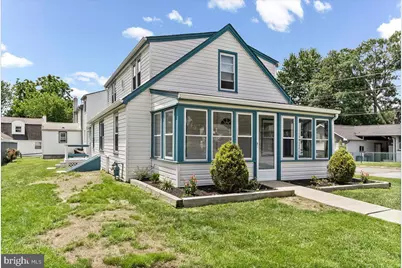 1242 Chestnut Street, Marcus Hook, PA 19061 - Photo 27