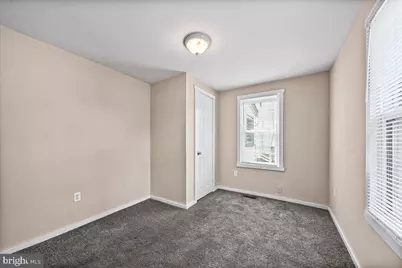 1242 Chestnut Street, Marcus Hook, PA 19061 - Photo 23