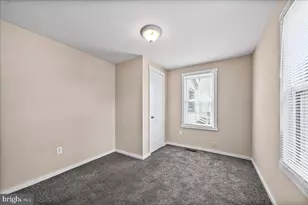 1242 Chestnut St, Marcus Hook, PA 19061 - Photo 23