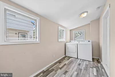 1242 Chestnut Street, Marcus Hook, PA 19061 - Photo 17