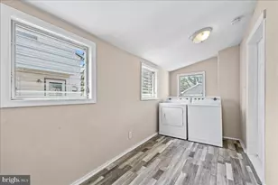 1242 Chestnut St, Marcus Hook, PA 19061 - Photo 17